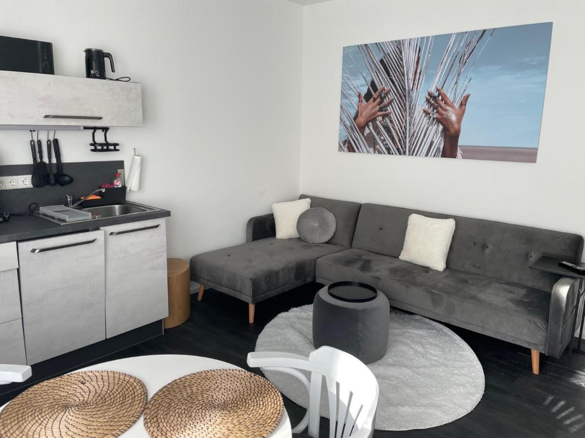 Apartments Saaldorf-Ferienhaus Mit 6 Apartments 45Qm-120Qm Direkt Am Thueringer Meer-Bleilochtalsperre Bad Lobenstein Zewnętrze zdjęcie