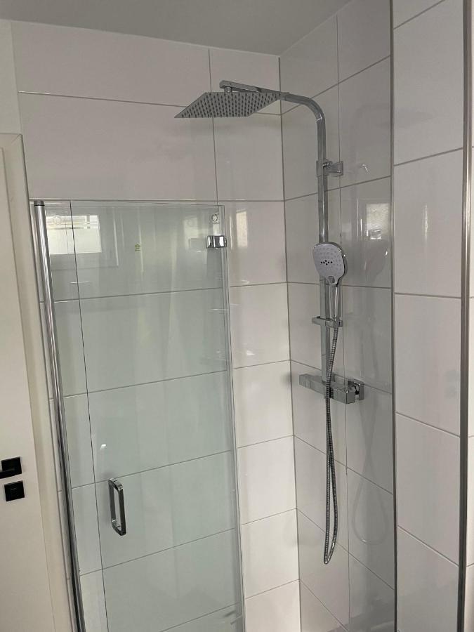Apartments Saaldorf-Ferienhaus Mit 6 Apartments 45Qm-120Qm Direkt Am Thueringer Meer-Bleilochtalsperre Bad Lobenstein Zewnętrze zdjęcie