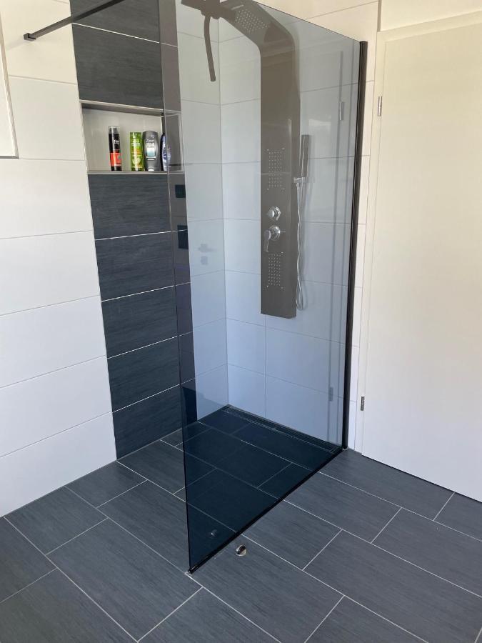 Apartments Saaldorf-Ferienhaus Mit 6 Apartments 45Qm-120Qm Direkt Am Thueringer Meer-Bleilochtalsperre Bad Lobenstein Zewnętrze zdjęcie
