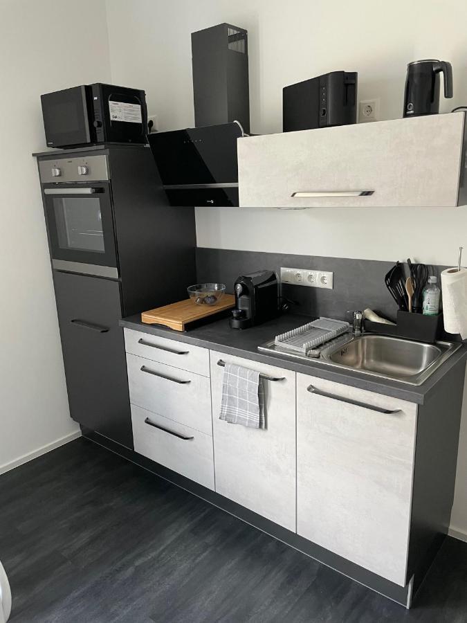 Apartments Saaldorf-Ferienhaus Mit 6 Apartments 45Qm-120Qm Direkt Am Thueringer Meer-Bleilochtalsperre Bad Lobenstein Zewnętrze zdjęcie