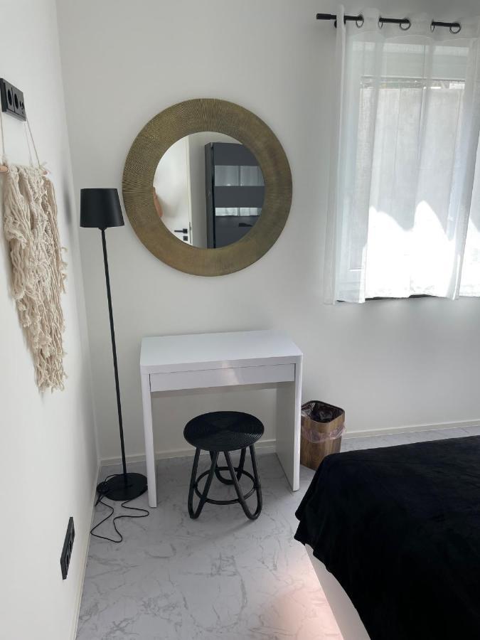Apartments Saaldorf-Ferienhaus Mit 6 Apartments 45Qm-120Qm Direkt Am Thueringer Meer-Bleilochtalsperre Bad Lobenstein Zewnętrze zdjęcie