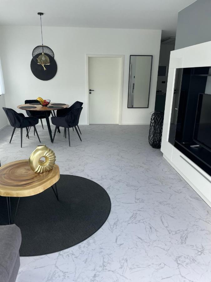 Apartments Saaldorf-Ferienhaus Mit 6 Apartments 45Qm-120Qm Direkt Am Thueringer Meer-Bleilochtalsperre Bad Lobenstein Zewnętrze zdjęcie