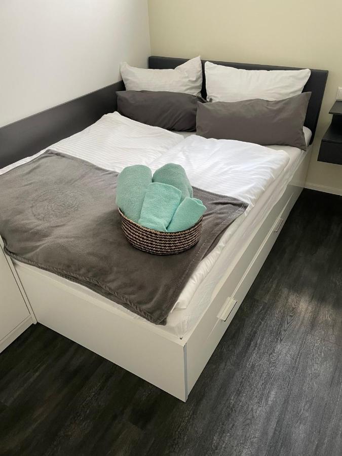 Apartments Saaldorf-Ferienhaus Mit 6 Apartments 45Qm-120Qm Direkt Am Thueringer Meer-Bleilochtalsperre Bad Lobenstein Zewnętrze zdjęcie