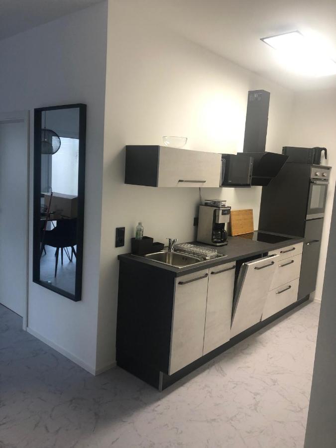Apartments Saaldorf-Ferienhaus Mit 6 Apartments 45Qm-120Qm Direkt Am Thueringer Meer-Bleilochtalsperre Bad Lobenstein Zewnętrze zdjęcie
