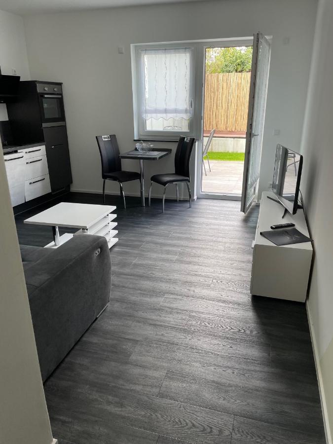 Apartments Saaldorf-Ferienhaus Mit 6 Apartments 45Qm-120Qm Direkt Am Thueringer Meer-Bleilochtalsperre Bad Lobenstein Zewnętrze zdjęcie