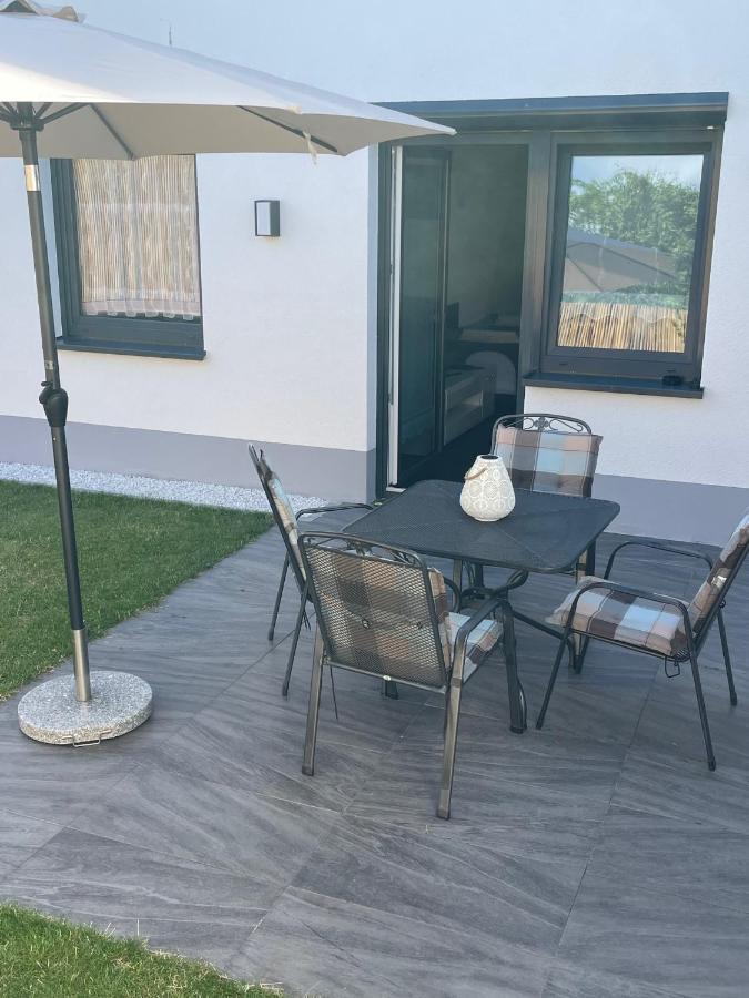 Apartments Saaldorf-Ferienhaus Mit 6 Apartments 45Qm-120Qm Direkt Am Thueringer Meer-Bleilochtalsperre Bad Lobenstein Zewnętrze zdjęcie